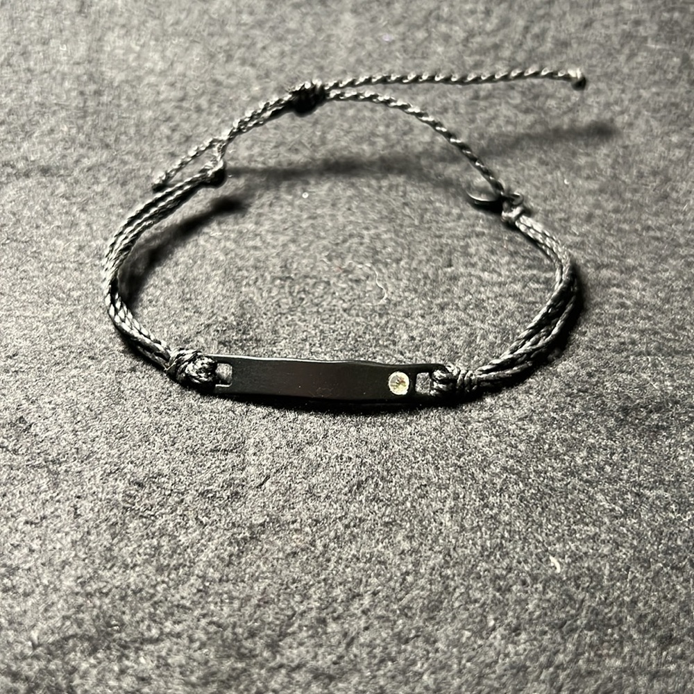 Pura Vida bracelet lot - Picture 3 of 6